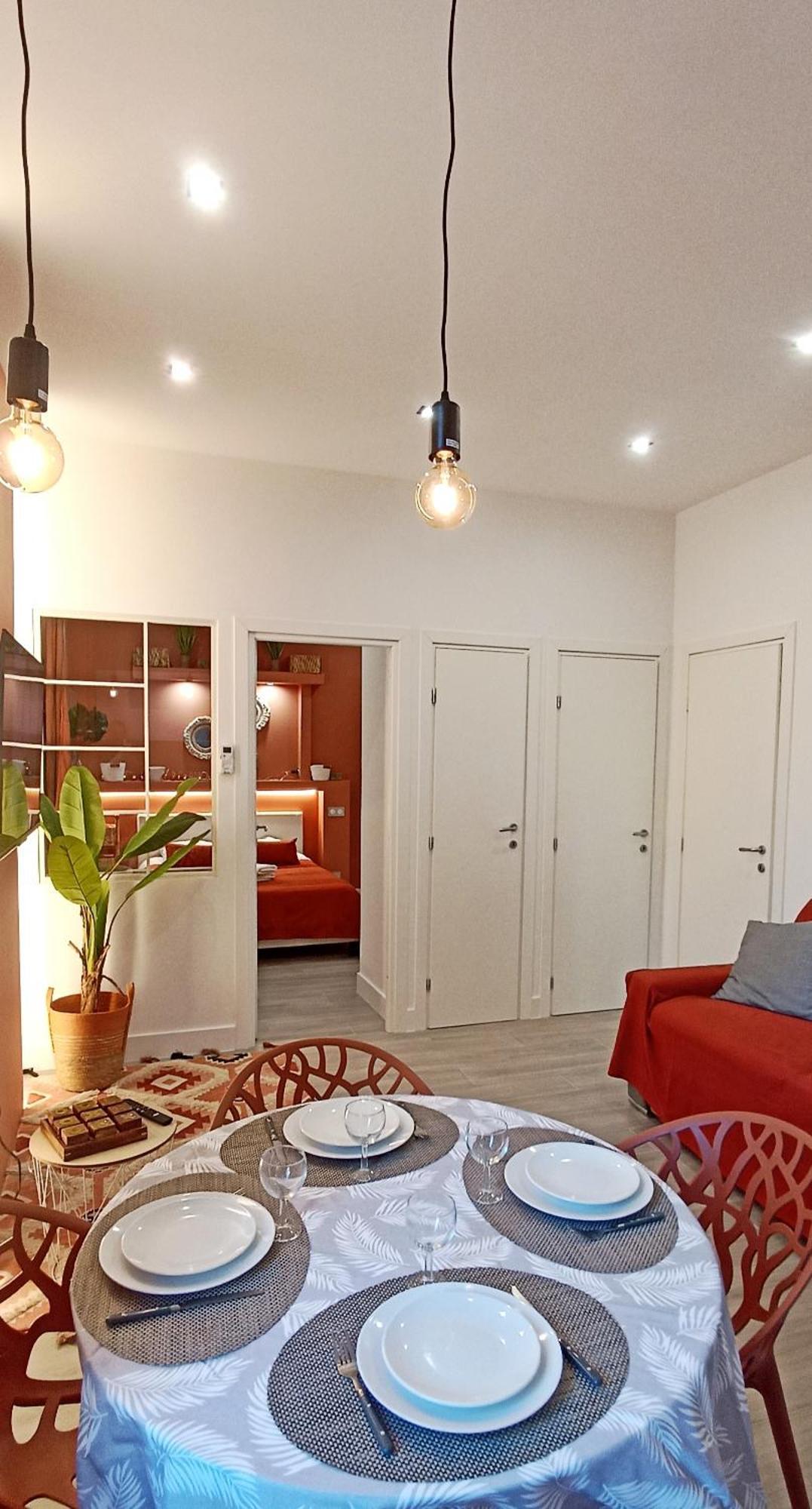 Roquebrune : Appartement 4 Personnes Proche De La Plage Exterior photo